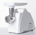 https://storage.alifshop.tj/media/images/alifshop/10294/myasorubka-shivaki-mgo-1015-belyy-1668667388751.png