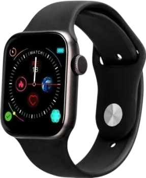 Умные часы Smart Watch 7
