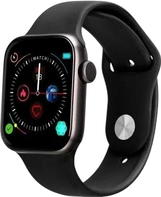 https://storage.alifshop.tj/media/images/alifshop/10295/umnye-chasy-smart-watch-7-1758461150933-xl.webp