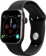 https://storage.alifshop.tj/media/images/alifshop/10295/umnye-chasy-smart-watch-7-1758461150933-xs.webp