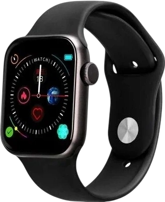 https://storage.alifshop.tj/media/images/alifshop/10295/umnye-chasy-smart-watch-7-1758461150933.png
