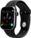https://storage.alifshop.tj/media/images/alifshop/10295/umnye-chasy-smart-watch-7-replika-1668668237662-xs.webp