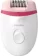 https://storage.alifshop.tj/media/images/alifshop/10296/epilyator-philips-bre255-00-1668667787571-xs.webp