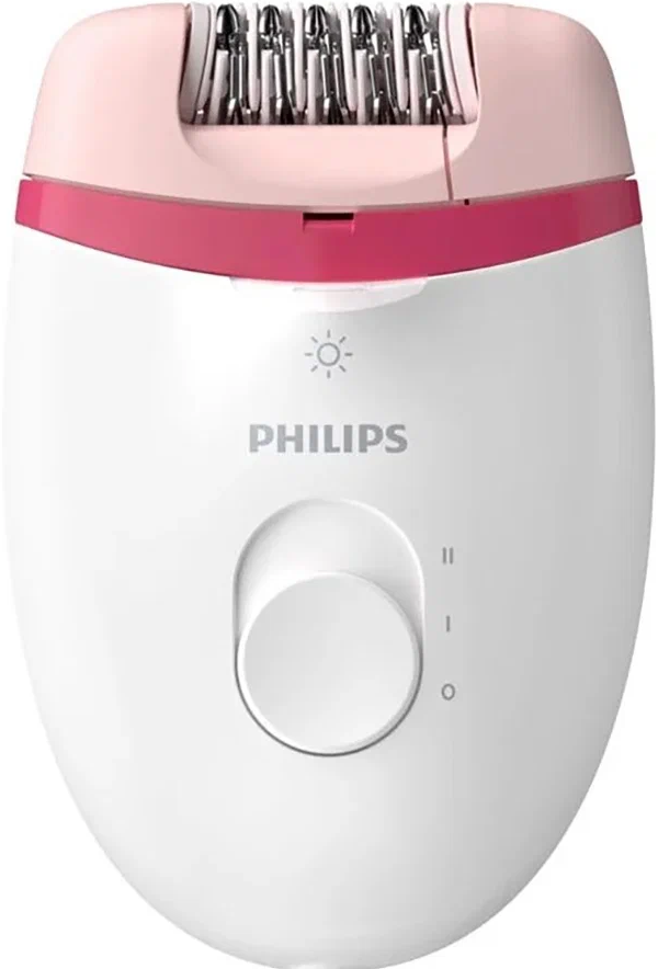https://storage.alifshop.tj/media/images/alifshop/10296/epilyator-philips-bre255-00-1668667787571.png