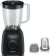 https://storage.alifshop.tj/media/images/alifshop/10298/stacionarnyy-blender-philips-hr2102-90-chernyy-1668668193977-xs.webp