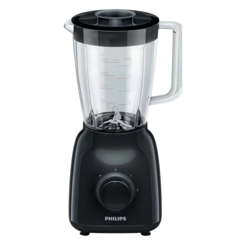https://storage.alifshop.tj/media/images/alifshop/10298/stacionarnyy-blender-philips-hr2102-90-chernyy-1767122272500.png