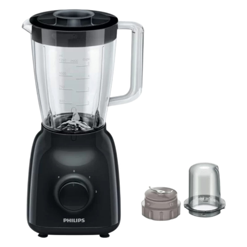 https://storage.alifshop.tj/media/images/alifshop/10298/stacionarnyy-blender-philips-hr2102-90-chernyy-1767122273593.png