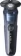 https://storage.alifshop.tj/media/images/alifshop/10299/elektrobritva-philips-series-5000-skiniq-s5585-10-1668668534326-xs.webp