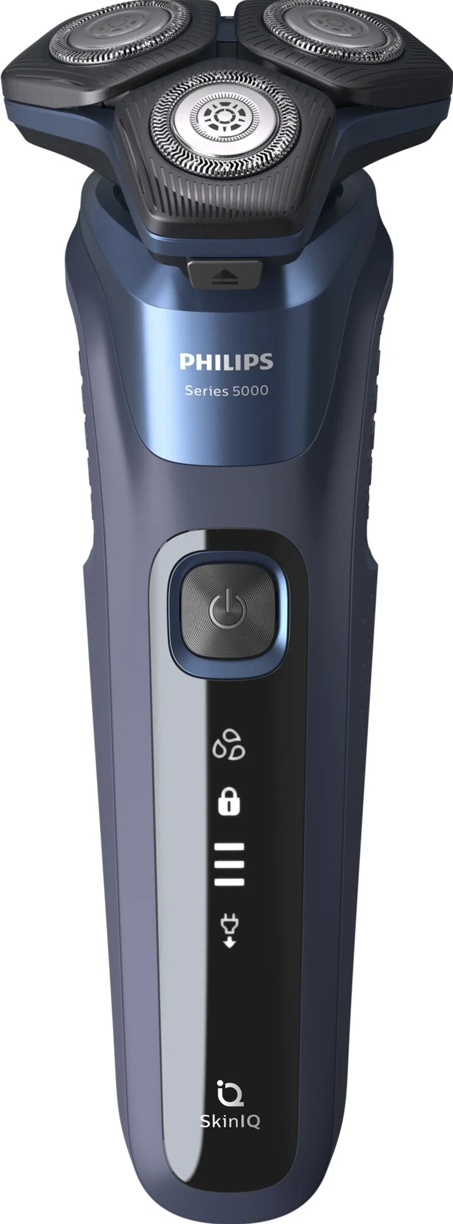 https://storage.alifshop.tj/media/images/alifshop/10299/elektrobritva-philips-series-5000-skiniq-s5585-10-1668668534326.png