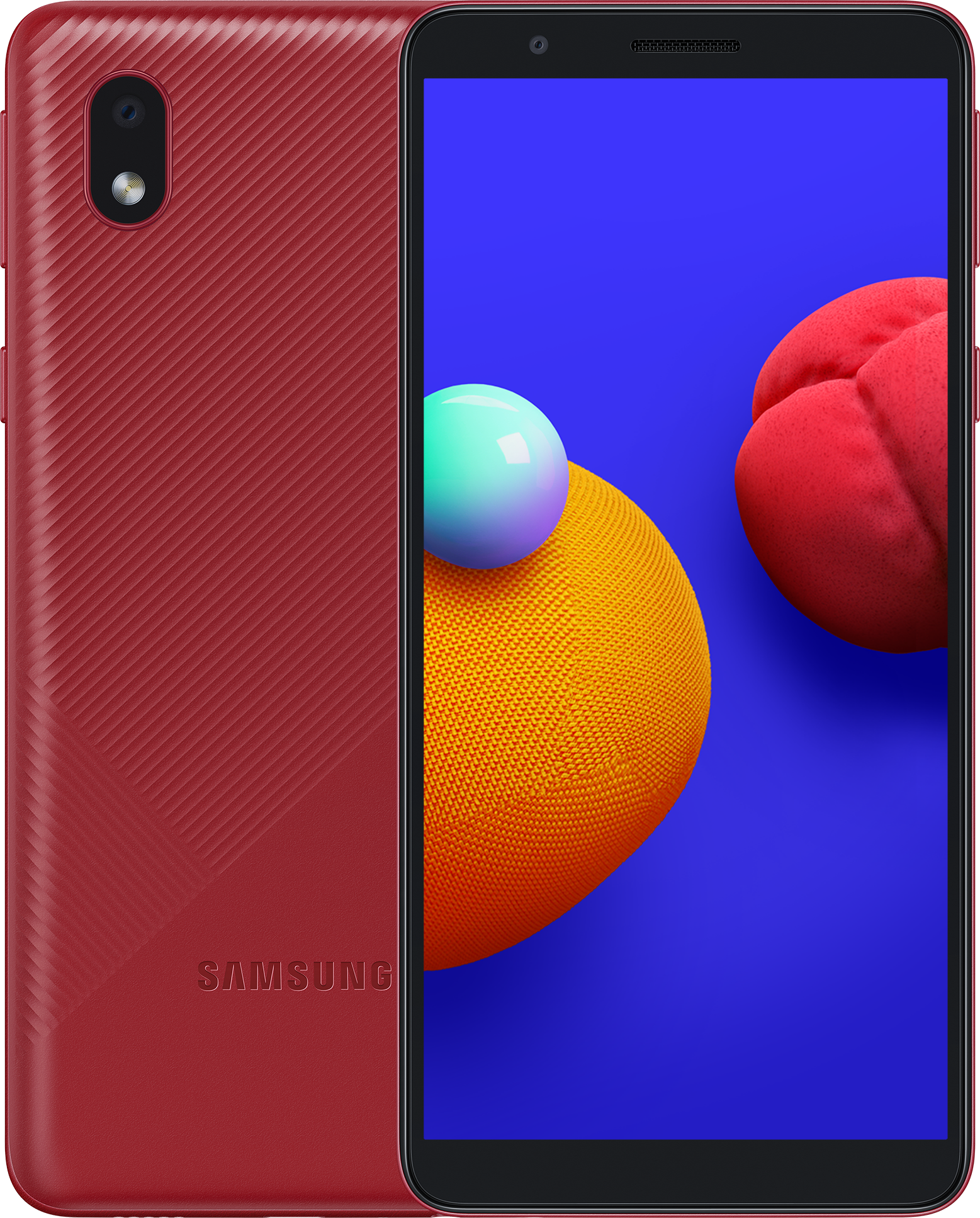 https://storage.alifshop.tj/media/images/alifshop/103/samsung-galaxy-a01-core-1-16-gb-krasnyy-1636955107526.png