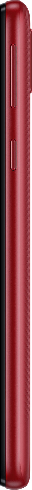https://storage.alifshop.tj/media/images/alifshop/103/samsung-galaxy-a01-core-1-16-gb-krasnyy-1682599683881.png