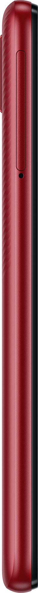 https://storage.alifshop.tj/media/images/alifshop/103/samsung-galaxy-a01-core-1-16-gb-krasnyy-1682599686712.png