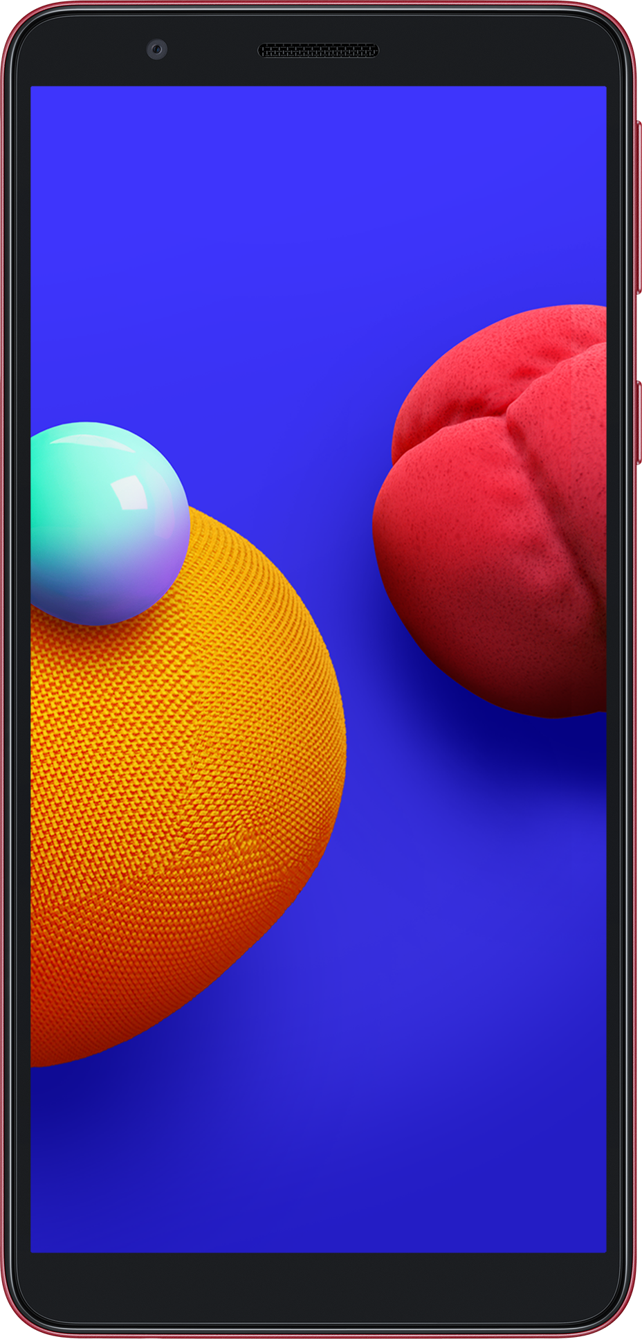 https://storage.alifshop.tj/media/images/alifshop/103/samsung-galaxy-a01-core-1-16-gb-krasnyy-1682599701752.png