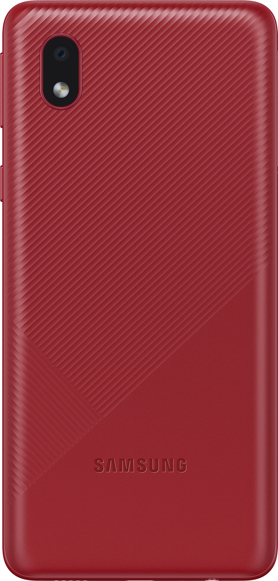https://storage.alifshop.tj/media/images/alifshop/103/samsung-galaxy-a01-core-1-16-gb-krasnyy-1682599718800.png