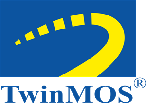 TwinMOS