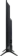 https://storage.alifshop.tj/media/images/alifshop/1030/televizor-samsung-ue43j5202au-43-dyuym-1751730712685-xs.webp