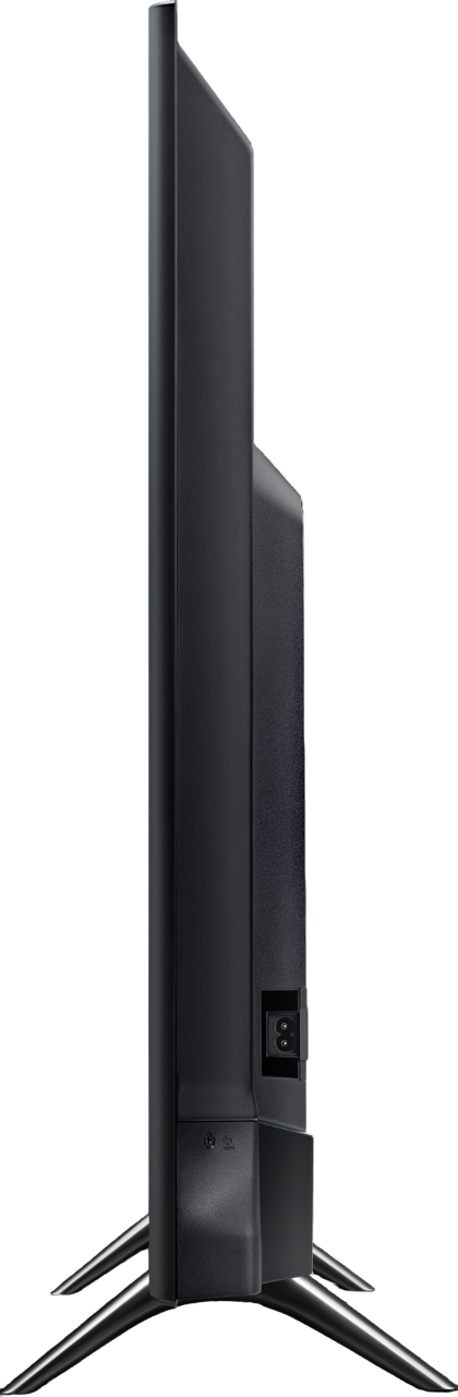 https://storage.alifshop.tj/media/images/alifshop/1030/televizor-samsung-ue43j5202au-43-dyuym-1751730712685.png