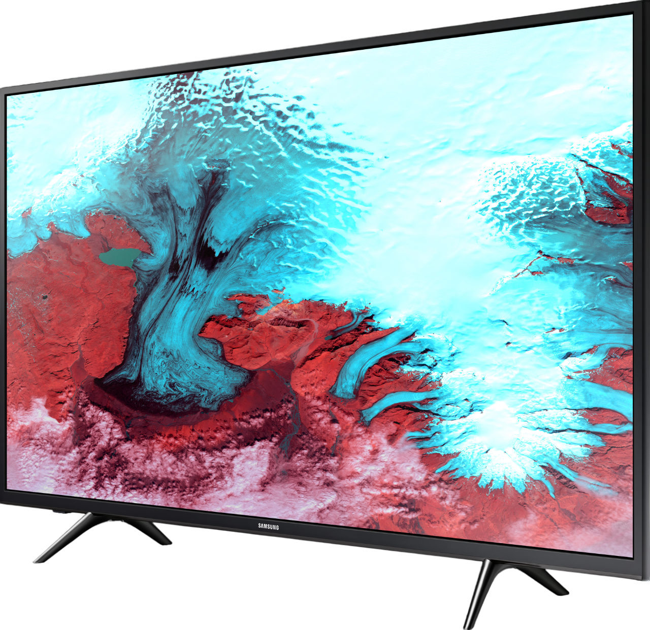 https://storage.alifshop.tj/media/images/alifshop/1030/televizor-samsung-ue43j5202au-43-dyuym-1751730714256.png