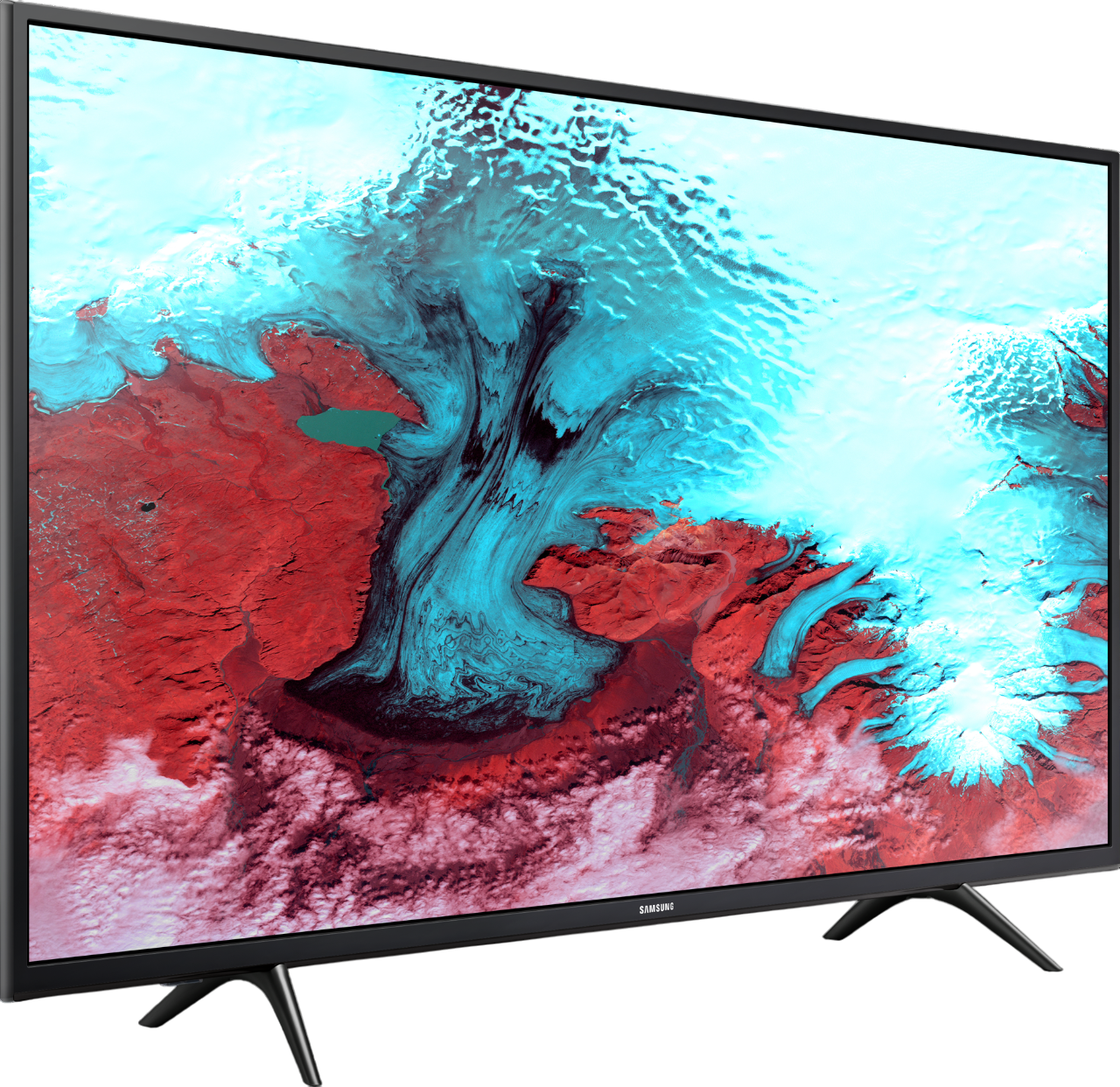 https://storage.alifshop.tj/media/images/alifshop/1030/televizor-samsung-ue43j5202au-43-dyuym-1751730718456.png