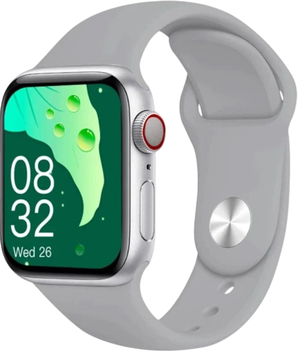 https://storage.alifshop.tj/media/images/alifshop/10300/umnye-chasy-gs7-max-1758284241374-xl.webp