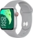 https://storage.alifshop.tj/media/images/alifshop/10300/umnye-chasy-gs7-max-1758284241374-xs.webp