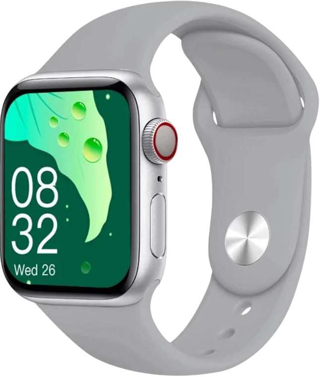 https://storage.alifshop.tj/media/images/alifshop/10300/umnye-chasy-gs7-max-1758284241374.png