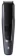 https://storage.alifshop.tj/media/images/alifshop/10301/trimmer-philips-bt5502-series-5000-1668668860057-xs.webp