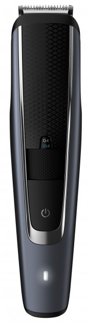 https://storage.alifshop.tj/media/images/alifshop/10301/trimmer-philips-bt5502-series-5000-1668668860057.jpg