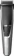 https://storage.alifshop.tj/media/images/alifshop/10302/trimmer-philips-bt3222-14-1668669346569-xs.webp