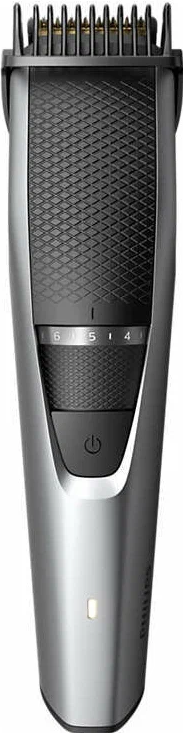 https://storage.alifshop.tj/media/images/alifshop/10302/trimmer-philips-bt3222-14-1668669346569.png