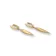 https://storage.alifshop.tj/media/images/alifshop/10303/sergi-iz-zolota-2-56-g-1668678997234-xs.webp