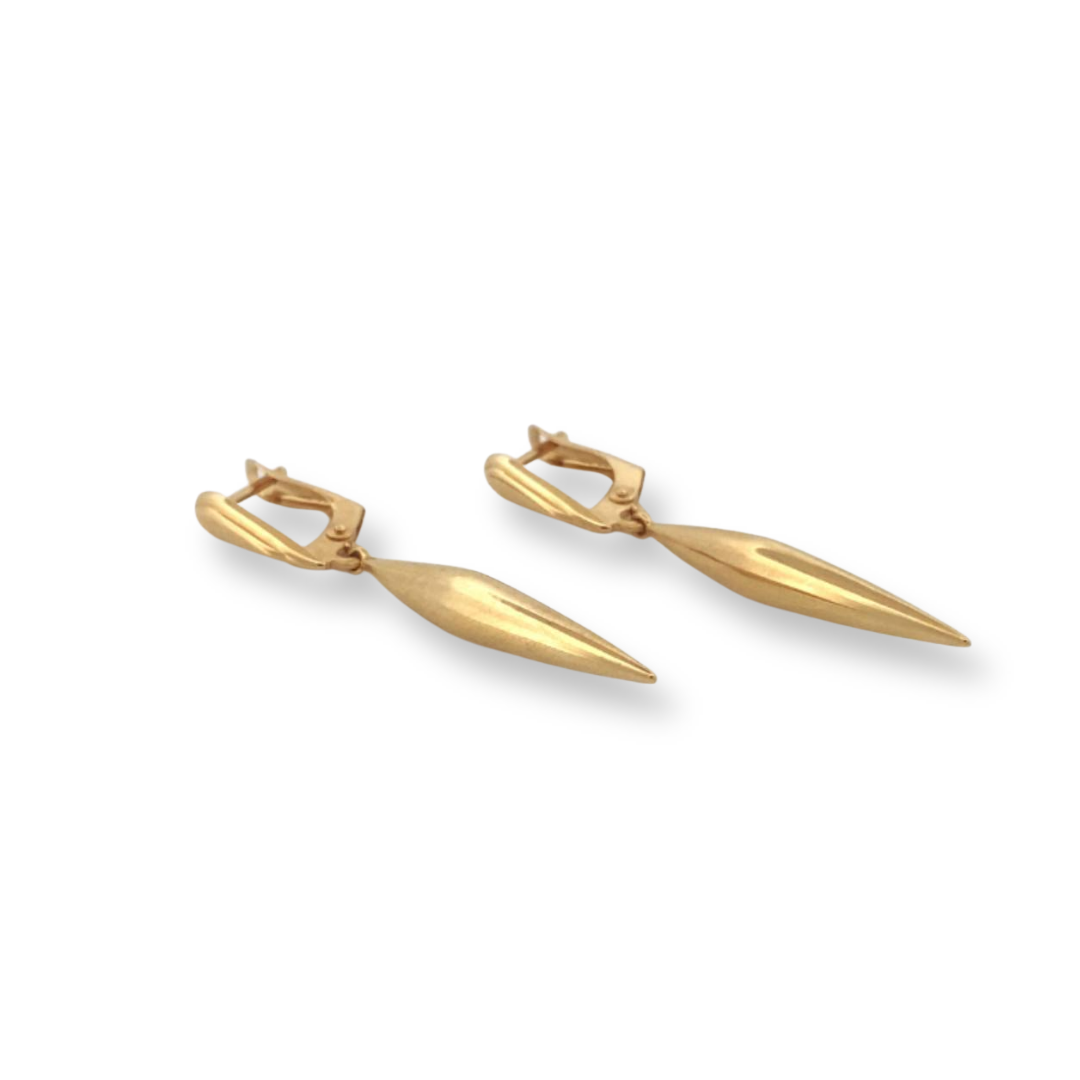 https://storage.alifshop.tj/media/images/alifshop/10303/sergi-iz-zolota-2-56-g-1668678997234.png