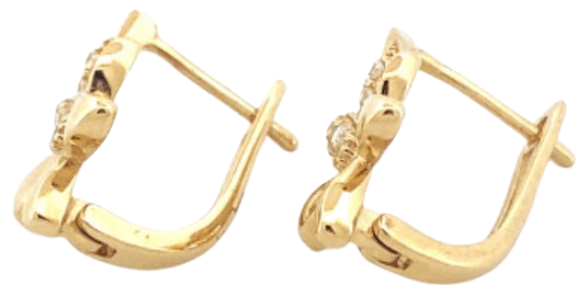 https://storage.alifshop.tj/media/images/alifshop/10305/sergi-iz-zolota-2-63g-1668679872748.png