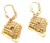 https://storage.alifshop.tj/media/images/alifshop/10306/sergi-iz-zolota-2-66g-1668680894311-xs.webp