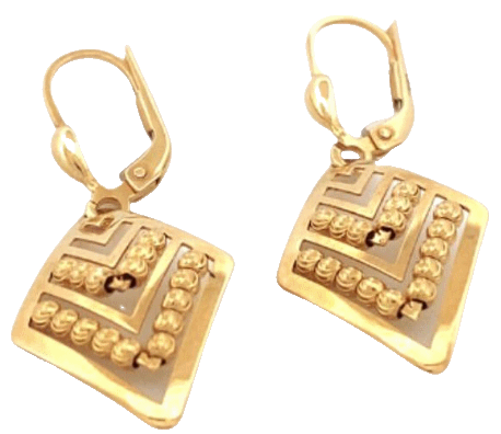 https://storage.alifshop.tj/media/images/alifshop/10306/sergi-iz-zolota-2-66g-1668680894311.png