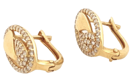 https://storage.alifshop.tj/media/images/alifshop/10307/sergi-iz-zolota-2-29g-1668680237349.png