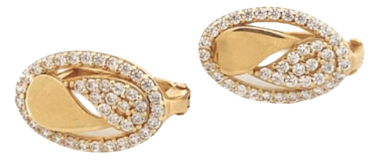 https://storage.alifshop.tj/media/images/alifshop/10307/sergi-iz-zolota-2-29g-1668680237488.png