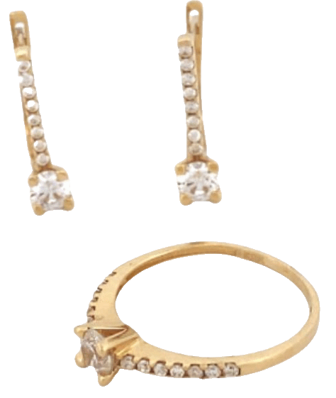 https://storage.alifshop.tj/media/images/alifshop/10308/komplekt-iz-zolota-3-06g-1668681268814.png