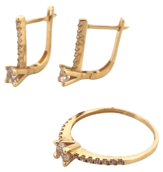 https://storage.alifshop.tj/media/images/alifshop/10308/komplekt-iz-zolota-3-06g-1668681268816.png