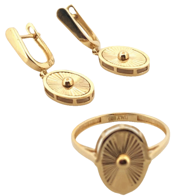 https://storage.alifshop.tj/media/images/alifshop/10309/komplekt-iz-zolota-4-44g-1668681613639.png