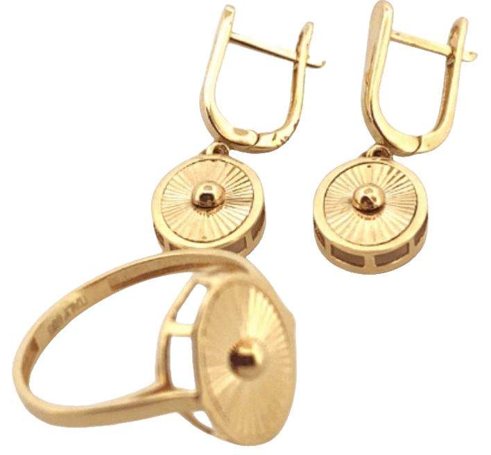 https://storage.alifshop.tj/media/images/alifshop/10309/komplekt-iz-zolota-4-44g-1668681613648.png