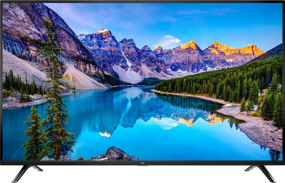 https://storage.alifshop.tj/media/images/alifshop/1031/televizor-tcl-led49d3000-1636015842191.png