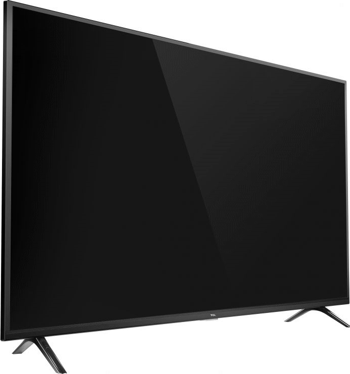 https://storage.alifshop.tj/media/images/alifshop/1031/televizor-tcl-led49d3000-1669442090608.png