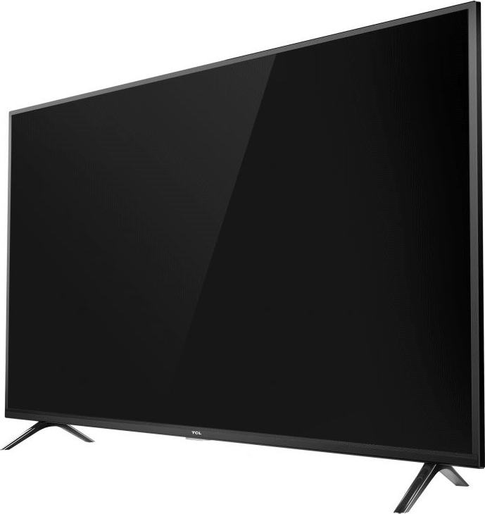 https://storage.alifshop.tj/media/images/alifshop/1031/televizor-tcl-led49d3000-1669442090729.png