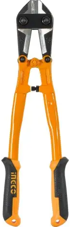 https://storage.alifshop.tj/media/images/alifshop/10310/boltorez-ingco-hbc0814-1668682908228.png