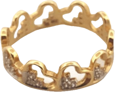https://storage.alifshop.tj/media/images/alifshop/10311/kolco-iz-zolota-2-73g-1668683155813.png