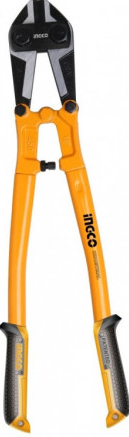 https://storage.alifshop.tj/media/images/alifshop/10312/boltorez-ingco-hbc0818-450mm-1668684194087.png