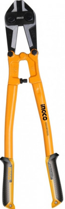 https://storage.alifshop.tj/media/images/alifshop/10313/boltorez-ingco-hbc0830-750mm-1668684348814.png