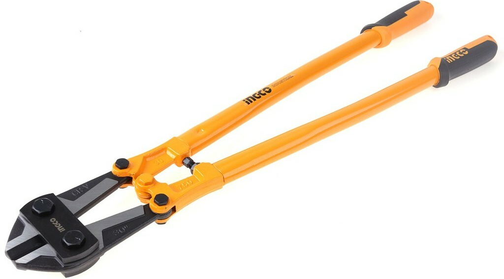 https://storage.alifshop.tj/media/images/alifshop/10313/boltorez-ingco-hbc0830-750mm-1684479301187.png