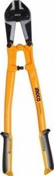 https://storage.alifshop.tj/media/images/alifshop/10315/boltorez-ingco-hbc0836-900mm-1668685627456.jpg